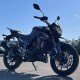 Мотоцикл Regulmoto T-Leopard 300 Мотоцикл Regulmoto T-Leopard 300