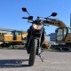 Мотоцикл Regulmoto T-Leopard 300 Мотоцикл Regulmoto T-Leopard 300