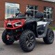 Квадроцикл Segway Snarler AT10 LX Квадроцикл Segway Snarler AT10 LX