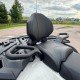 Квадроцикл Segway Snarler AT10 LX Квадроцикл Segway Snarler AT10 LX