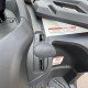 Квадроцикл Segway Snarler AT10 LX Квадроцикл Segway Snarler AT10 LX
