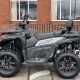 Квадроцикл Segway Snarler AT10 LX Квадроцикл Segway Snarler AT10 LX