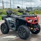 Квадроцикл Segway Snarler AT10 LX Квадроцикл Segway Snarler AT10 LX