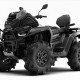 Квадроцикл Segway Snarler AT10 LXW MUD