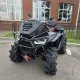 Квадроцикл Segway Snarler AT10 LXW MUD Квадроцикл Segway Snarler AT10 LXW MUD