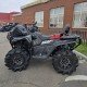 Квадроцикл Segway Snarler AT10 LXW MUD Квадроцикл Segway Snarler AT10 LXW MUD