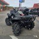 Квадроцикл Segway Snarler AT10 LXW MUD Квадроцикл Segway Snarler AT10 LXW MUD