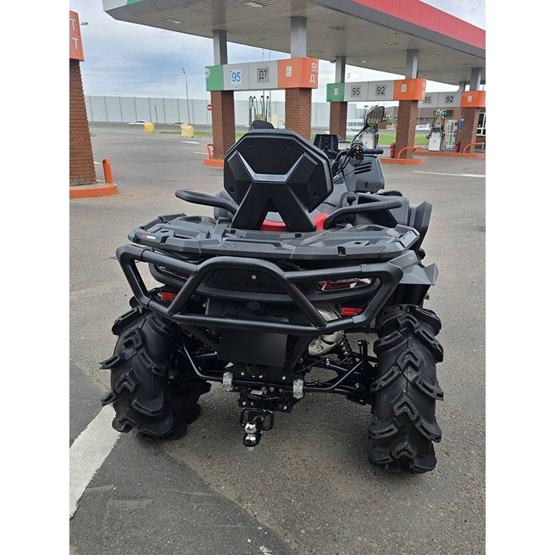 Квадроцикл Segway Snarler AT10 LXW MUD Квадроцикл Segway Snarler AT10 LXW MUD
