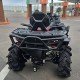 Квадроцикл Segway Snarler AT10 LXW MUD Квадроцикл Segway Snarler AT10 LXW MUD