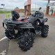 Квадроцикл Segway Snarler AT10 LXW MUD Квадроцикл Segway Snarler AT10 LXW MUD