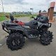 Квадроцикл Segway Snarler AT10 LXW MUD Квадроцикл Segway Snarler AT10 LXW MUD