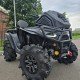 Квадроцикл Segway Snarler AT10 LXW MUD Квадроцикл Segway Snarler AT10 LXW MUD