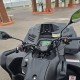 Квадроцикл Segway Snarler AT10 LXW MUD Квадроцикл Segway Snarler AT10 LXW MUD