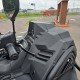 Квадроцикл Segway Snarler AT10 LXW MUD Квадроцикл Segway Snarler AT10 LXW MUD