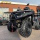 Квадроцикл Segway Snarler AT10 LE Квадроцикл Segway Snarler AT10 LE