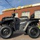 Квадроцикл Segway Snarler AT10 LE Квадроцикл Segway Snarler AT10 LE