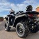 Квадроцикл Segway Snarler AT10 LE Квадроцикл Segway Snarler AT10 LE