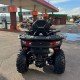 Квадроцикл Segway Snarler AT10 LE Квадроцикл Segway Snarler AT10 LE