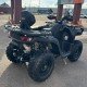 Квадроцикл Segway Snarler AT10 LE Квадроцикл Segway Snarler AT10 LE