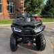 Квадроцикл Segway Snarler AT10 LE Квадроцикл Segway Snarler AT10 LE