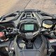 Квадроцикл Segway Snarler AT10 LE Квадроцикл Segway Snarler AT10 LE