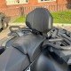 Квадроцикл Segway Snarler AT10 LE Квадроцикл Segway Snarler AT10 LE
