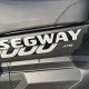 Квадроцикл Segway Snarler AT10 LE Квадроцикл Segway Snarler AT10 LE