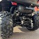 Квадроцикл Segway Snarler AT10 LE Квадроцикл Segway Snarler AT10 LE