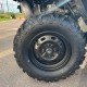 Квадроцикл Segway Snarler AT10 LE Квадроцикл Segway Snarler AT10 LE