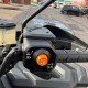 Квадроцикл Segway Snarler AT10 LE Квадроцикл Segway Snarler AT10 LE