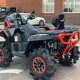 Квадроцикл Segway Snarler AT10 LXW MUD Квадроцикл Segway Snarler AT10 LXW MUD