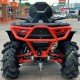 Квадроцикл Segway Snarler AT10 LXW MUD Квадроцикл Segway Snarler AT10 LXW MUD