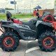 Квадроцикл Segway Snarler AT10 LXW MUD Квадроцикл Segway Snarler AT10 LXW MUD