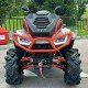 Квадроцикл Segway Snarler AT10 LXW MUD Квадроцикл Segway Snarler AT10 LXW MUD