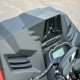 Квадроцикл Segway Snarler AT10 LXW MUD Квадроцикл Segway Snarler AT10 LXW MUD