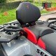Квадроцикл Segway Snarler AT10 LXW MUD Квадроцикл Segway Snarler AT10 LXW MUD