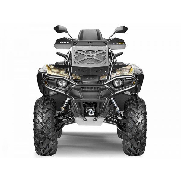 Квадроцикл Stels ATV 850 Guepard PE (TROPHY PRO) K05 EPS Tech
