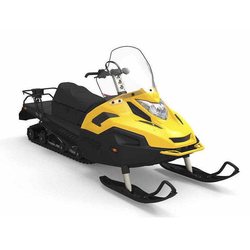 Снегоход Stels Ставр MS600T (WT ST) 1.0 K05 Tech 2025 Снегоход Stels Ставр MS600T (WT ST) 1.0 K05 Tech 2025