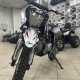 Питбайк Regulmoto PILOT EA 14/12 Питбайк Regulmoto PILOT EA 14/12