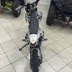 Питбайк Regulmoto PILOT EA 14/12 Питбайк Regulmoto PILOT EA 14/12