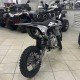Питбайк Regulmoto PILOT EA 14/12 Питбайк Regulmoto PILOT EA 14/12
