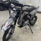 Питбайк Regulmoto PILOT EA 14/12 Питбайк Regulmoto PILOT EA 14/12