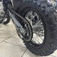 Питбайк Regulmoto PILOT EA 14/12 Питбайк Regulmoto PILOT EA 14/12