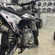 Питбайк Regulmoto PILOT EA 14/12 Питбайк Regulmoto PILOT EA 14/12