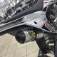Питбайк Regulmoto PILOT EA 14/12 Питбайк Regulmoto PILOT EA 14/12