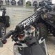 Питбайк Regulmoto PILOT EA 14/12 Питбайк Regulmoto PILOT EA 14/12