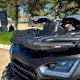 Квадроцикл Segway Snarler AT10 LE