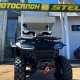 Квадроцикл Segway Snarler AT10 LE
