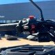 Квадроцикл Segway Snarler AT10 LE