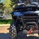 Квадроцикл Segway Snarler AT10 LE